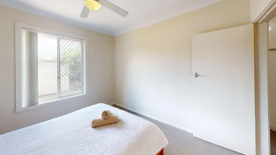11 Daniel Keane Crescent, Gunnedah, NSW 2380-Image