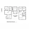 11 Daniel Keane Crescent, Gunnedah, NSW 2380-Floorplan