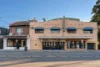 110-116 Pacific Highway, Roseville, NSW 2069-Image