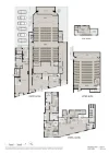 110-116 Pacific Highway, Roseville, NSW 2069-Floorplan