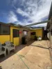 110 Beryl Street, Broken Hill, NSW 2880-Image