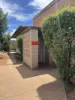110 Beryl Street, Broken Hill, NSW 2880-Image