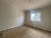 110 Beryl Street, Broken Hill, NSW 2880-Image