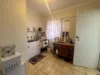 110 Beryl Street, Broken Hill, NSW 2880-Image