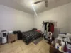 110 Beryl Street, Broken Hill, NSW 2880-Image