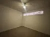 110 Beryl Street, Broken Hill, NSW 2880-Image