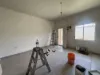 110 Beryl Street, Broken Hill, NSW 2880-Image