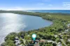 112-114 Lakes Boulevard, Wooloweyah, NSW 2464