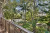112-114 Lakes Boulevard, Wooloweyah, NSW 2464-Image