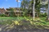 112-114 Lakes Boulevard, Wooloweyah, NSW 2464-Image