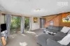 112-114 Lakes Boulevard, Wooloweyah, NSW 2464-Image