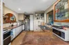 112-114 Lakes Boulevard, Wooloweyah, NSW 2464-Image