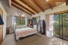 112-114 Lakes Boulevard, Wooloweyah, NSW 2464-Image