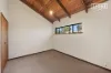 112-114 Lakes Boulevard, Wooloweyah, NSW 2464-Image