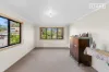 112-114 Lakes Boulevard, Wooloweyah, NSW 2464-Image