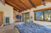 112-114 Lakes Boulevard, Wooloweyah, NSW 2464-Image
