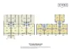 112-114 Lakes Boulevard, Wooloweyah, NSW 2464-Floorplan