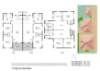 114 Eyre Street, North Ward, Qld 4810-Floorplan