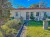 114 Lock Street, Stanthorpe, Qld 4380