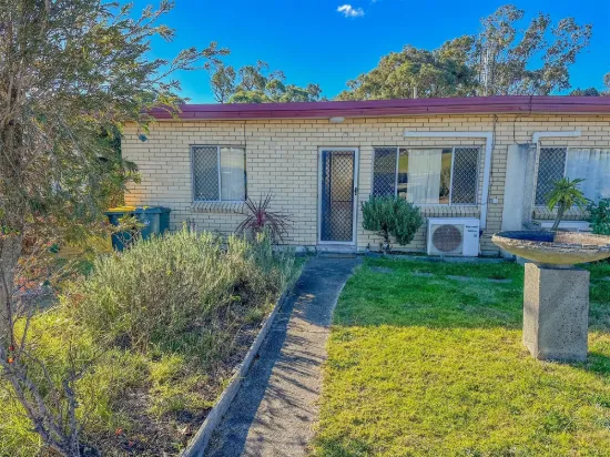 114 Lock Street, Stanthorpe, Qld 4380