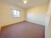 114 Lock Street, Stanthorpe, Qld 4380-Image