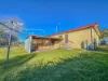 114 Lock Street, Stanthorpe, Qld 4380-Image