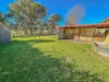 114 Lock Street, Stanthorpe, Qld 4380-Image