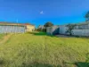 114 Lock Street, Stanthorpe, Qld 4380-Image