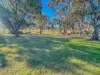 114 Lock Street, Stanthorpe, Qld 4380-Image