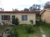 114 Lock Street, Stanthorpe, Qld 4380-Image
