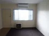 114 Lock Street, Stanthorpe, Qld 4380-Image