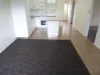114 Lock Street, Stanthorpe, Qld 4380-Image