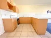 114 Lock Street, Stanthorpe, Qld 4380-Image