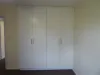 114 Lock Street, Stanthorpe, Qld 4380-Image