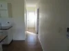 114 Lock Street, Stanthorpe, Qld 4380-Image