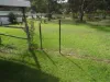 114 Lock Street, Stanthorpe, Qld 4380-Image