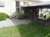 114 Lock Street, Stanthorpe, Qld 4380-Image