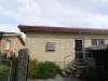 114 Lock Street, Stanthorpe, Qld 4380-Image
