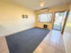 114 Lock Street, Stanthorpe, Qld 4380-Image