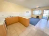 114 Lock Street, Stanthorpe, Qld 4380-Image