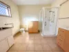 114 Lock Street, Stanthorpe, Qld 4380-Image