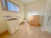114 Lock Street, Stanthorpe, Qld 4380-Image