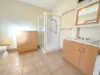 114 Lock Street, Stanthorpe, Qld 4380-Image
