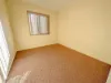 114 Lock Street, Stanthorpe, Qld 4380-Image