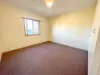 114 Lock Street, Stanthorpe, Qld 4380-Image