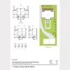 116 Eyre Street, North Ward, Qld 4810-Floorplan