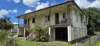117 Lannercost Street, Ingham, Qld 4850