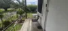 117 Lannercost Street, Ingham, Qld 4850-Image
