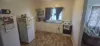 117 Lannercost Street, Ingham, Qld 4850-Image