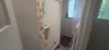 117 Lannercost Street, Ingham, Qld 4850-Image